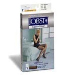 Jobst Ultrasheer Knee High Support Stockings